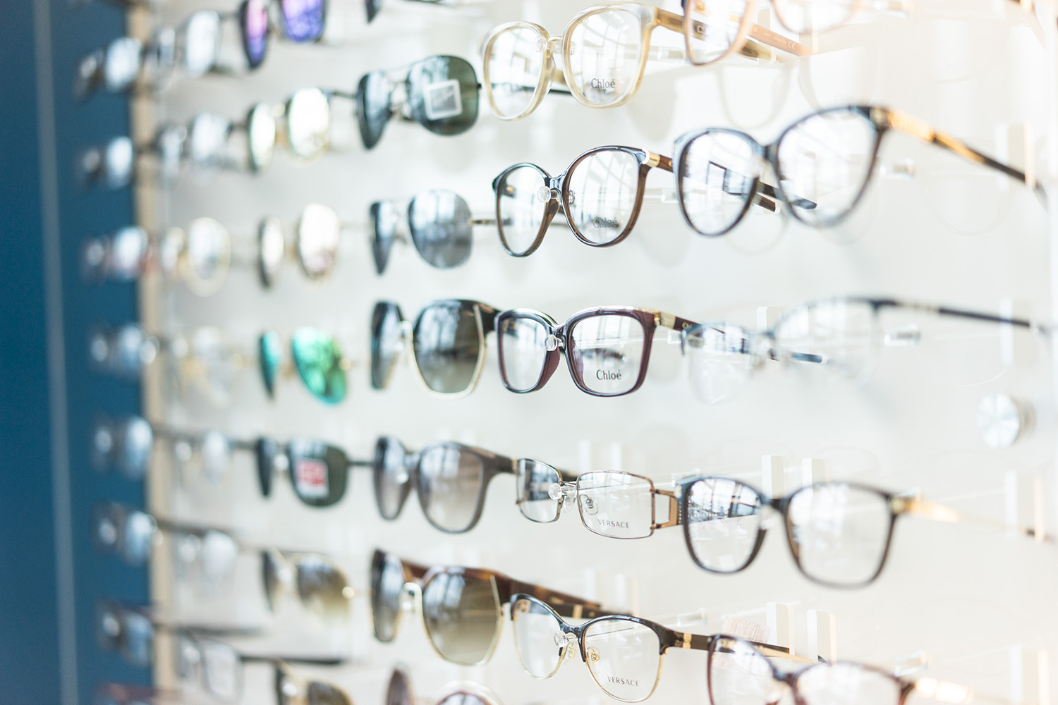 DSC09769 Envision Eye Care